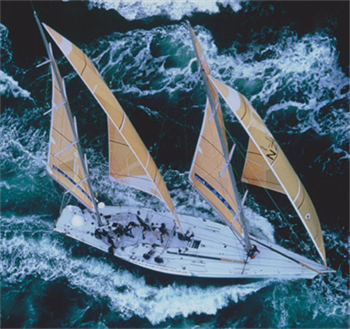 Lidgard Sailmakers - Lidgard_Sails_race_13.jpg