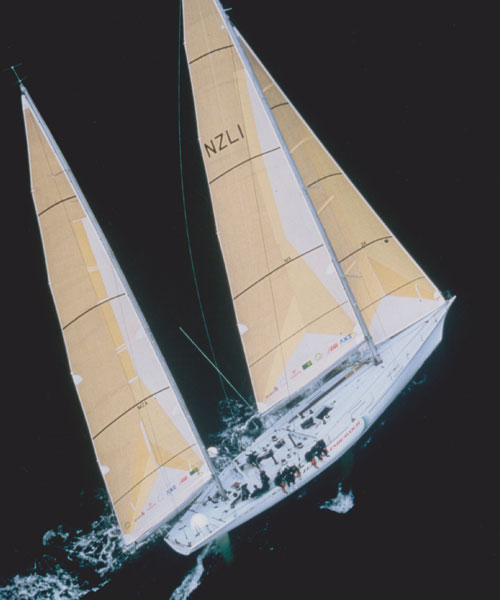 Lidgard Sailmakers - Lidgard_Sails_race_6.jpg